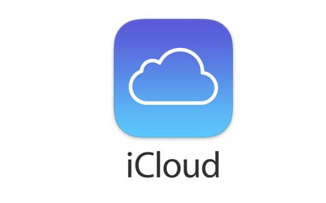 Download and install the iCloud and OneDrive desktop applications on your computer. . Icloud drive download